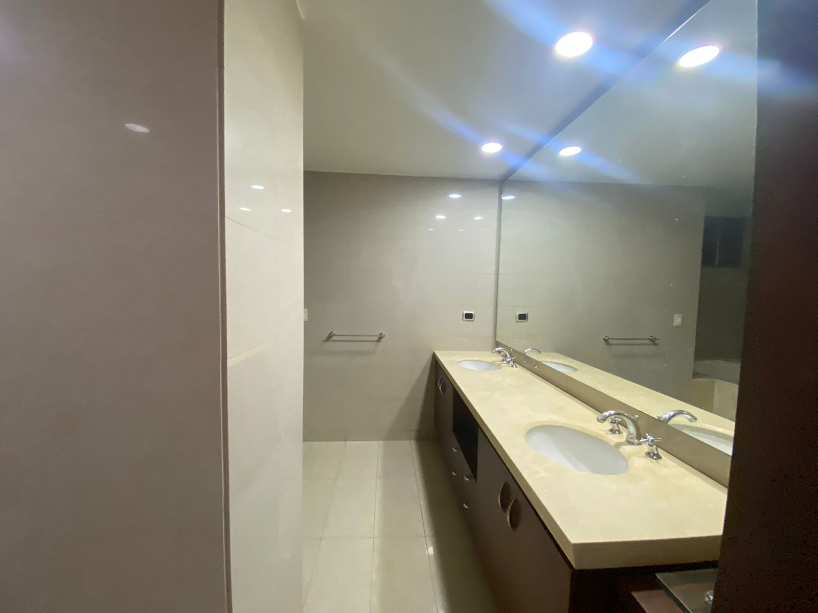 Apartamento en venta en Multicentro, Bogotá · foto 8 de 24