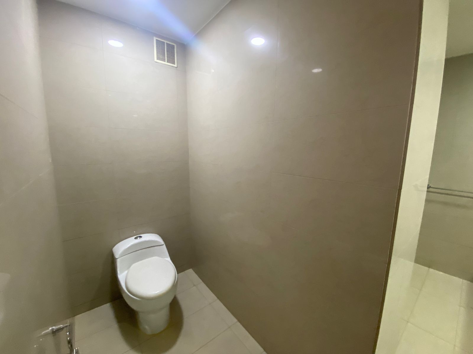 Apartamento en venta en Multicentro, Bogotá · foto 9 de 24