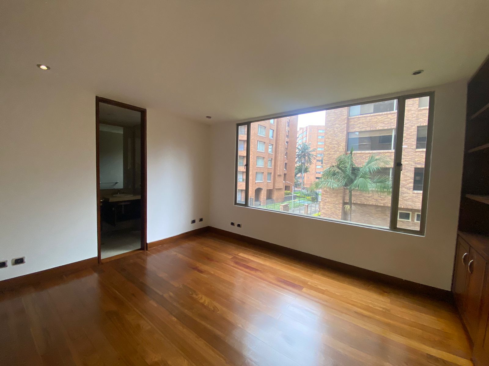 Apartamento en venta en Multicentro, Bogotá · foto 12 de 24