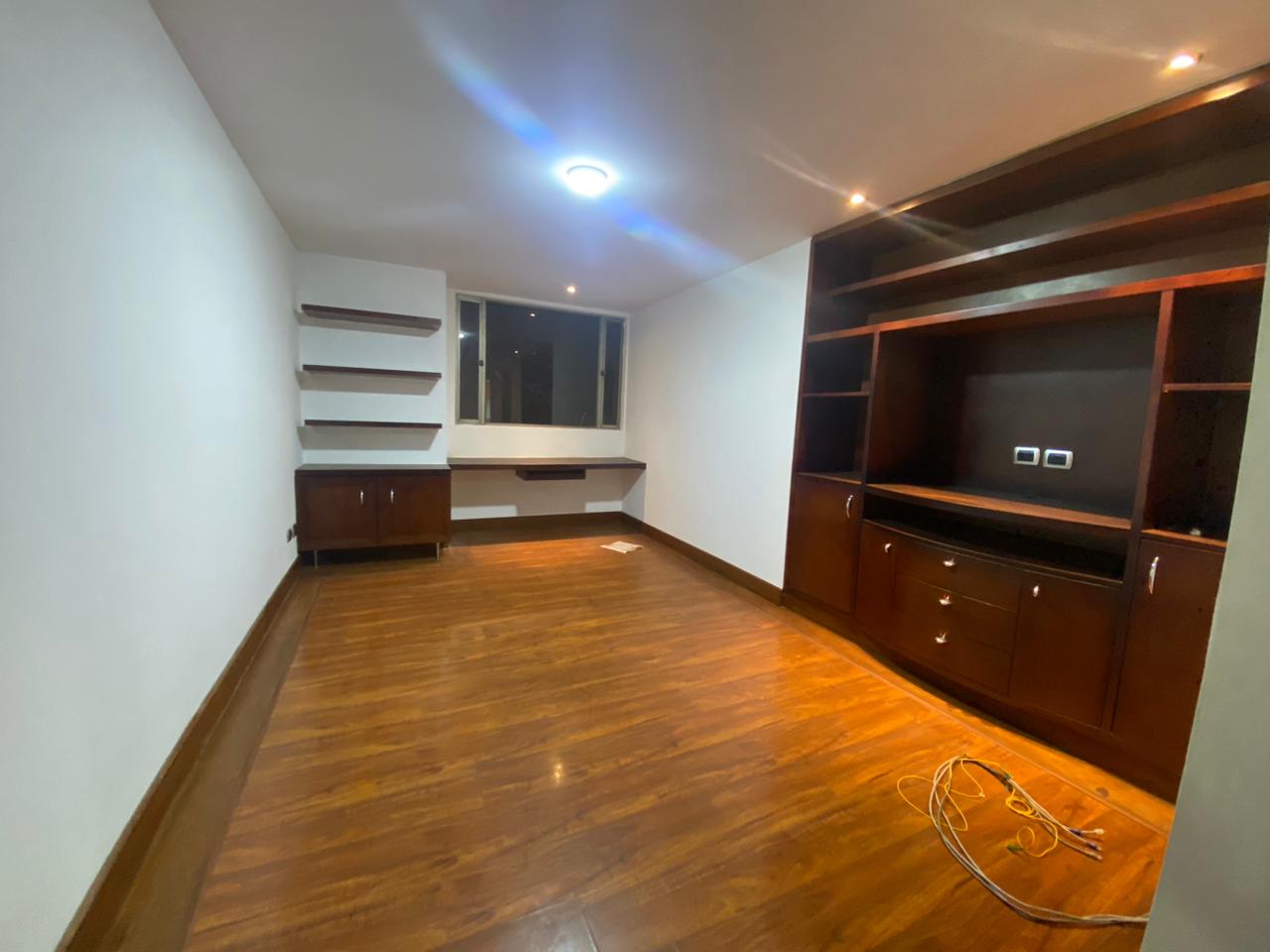 Apartamento en venta en Multicentro, Bogotá · foto 13 de 24