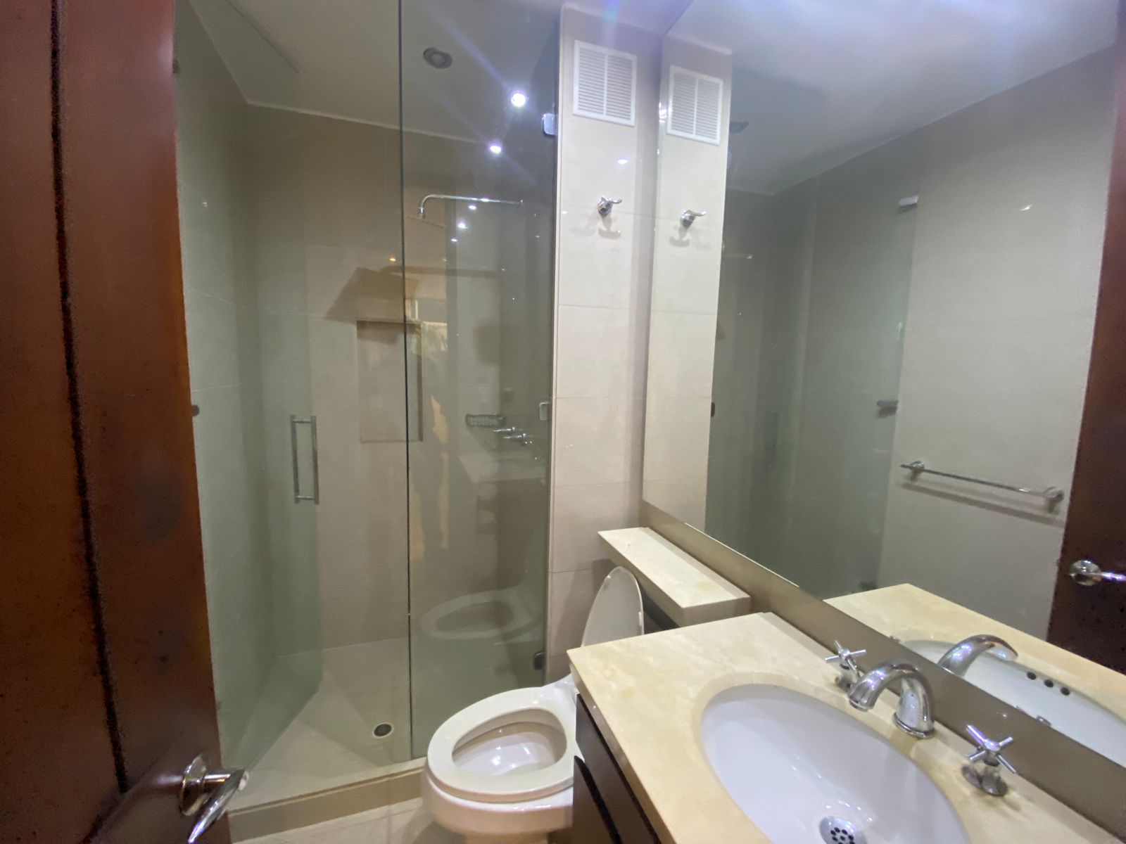 Apartamento en venta en Multicentro, Bogotá · foto 14 de 24