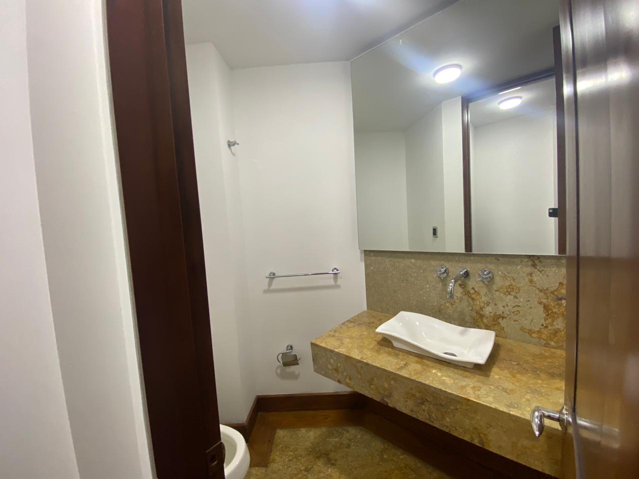 Apartamento en venta en Multicentro, Bogotá · foto 15 de 24