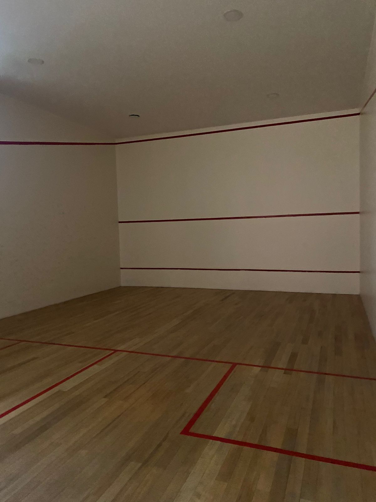 Apartamento en venta en Multicentro, Bogotá · foto 21 de 24