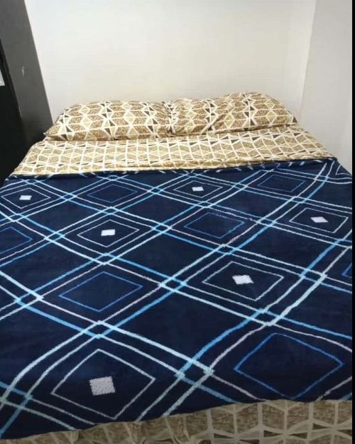 Apartaestudio en arriendo en Laureles, Medellín, 20 m² · foto 5 de 9