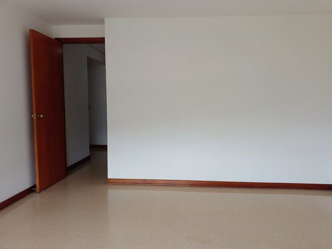 Apartamento de 3 alcobas en arriendo en El Poblado, Medellín, 168 m² · foto 10 de 20