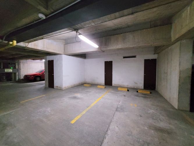 Apartaestudio en venta en Los Alpes, Pereira, 50 m² · foto 14 de 14