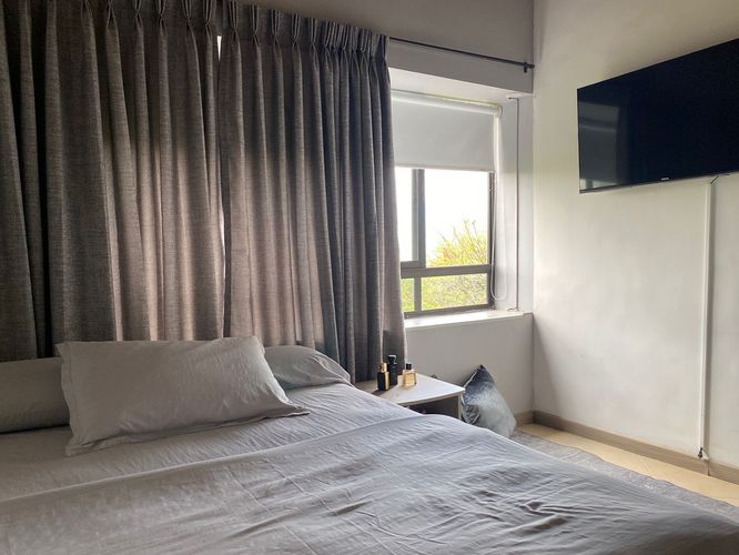Apartamento de 5 alcobas en venta en El Poblado, Medellín, 150 m² · foto 14 de 18
