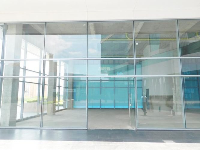 Local en arriendo en Cr.La Castellana, Barranquilla, 105 m² · foto 2 de 7