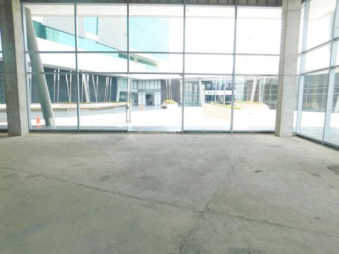 Local en arriendo en Cr.La Castellana, Barranquilla, 105 m² · foto 3 de 7