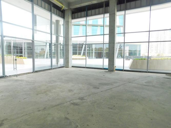 Local en arriendo en Cr.La Castellana, Barranquilla, 105 m² · foto 4 de 7