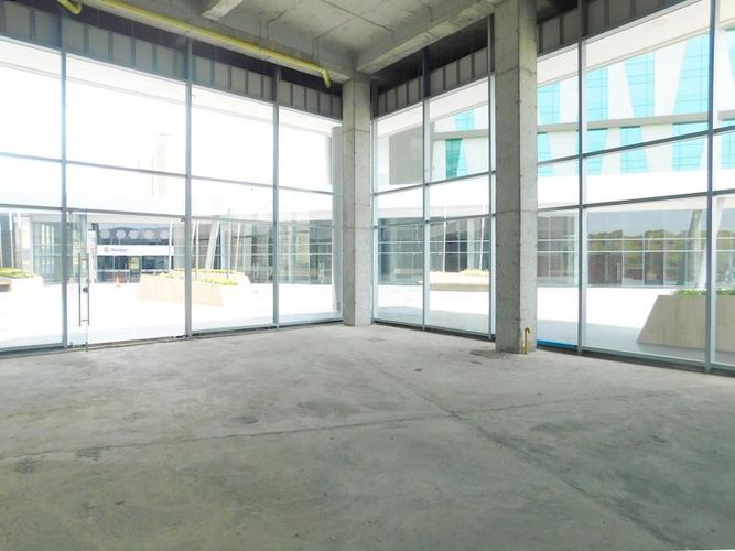 Local en arriendo en Cr.La Castellana, Barranquilla, 105 m² · foto 5 de 7