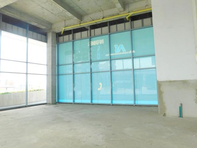 Local en arriendo en Cr.La Castellana, Barranquilla, 105 m² · foto 7 de 7