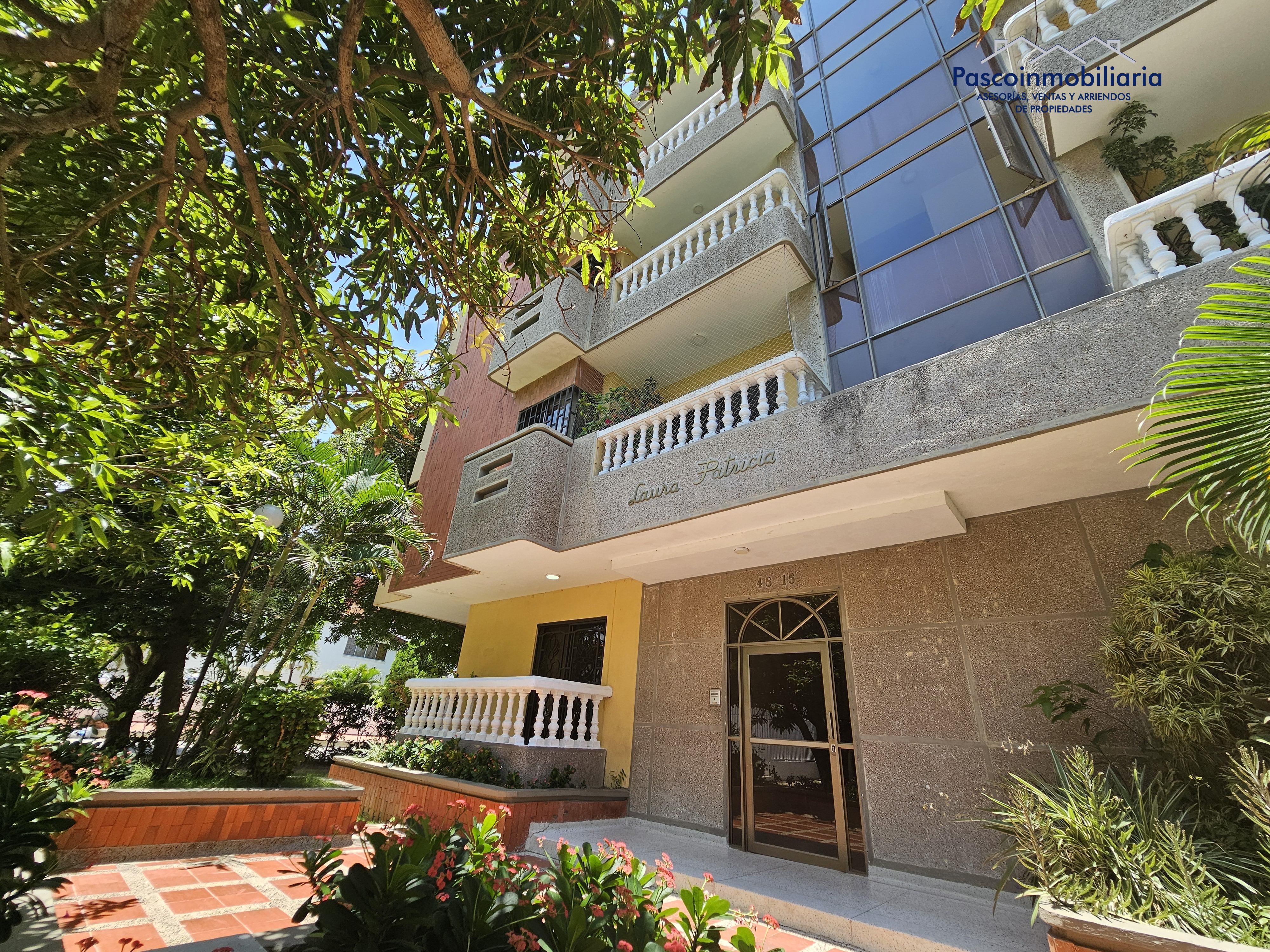 Departamento en venta con baja de precio en Villa santos