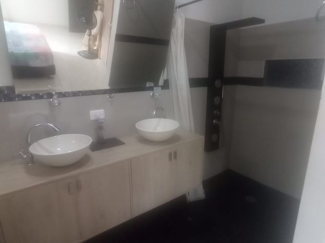 Casa de 4 alcobas en venta en 20 De Julio, Villavicencio, 1000 m² · foto 13 de 22