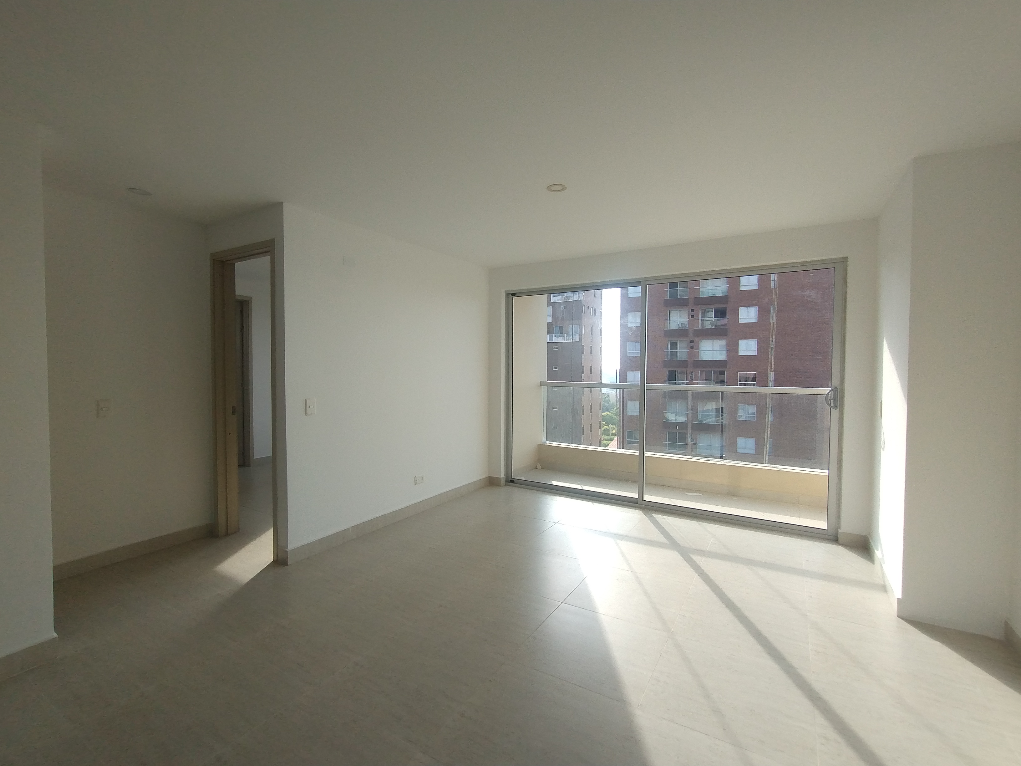Apartamento en venta en Villa Santos, Barranquilla · foto 4 de 15
