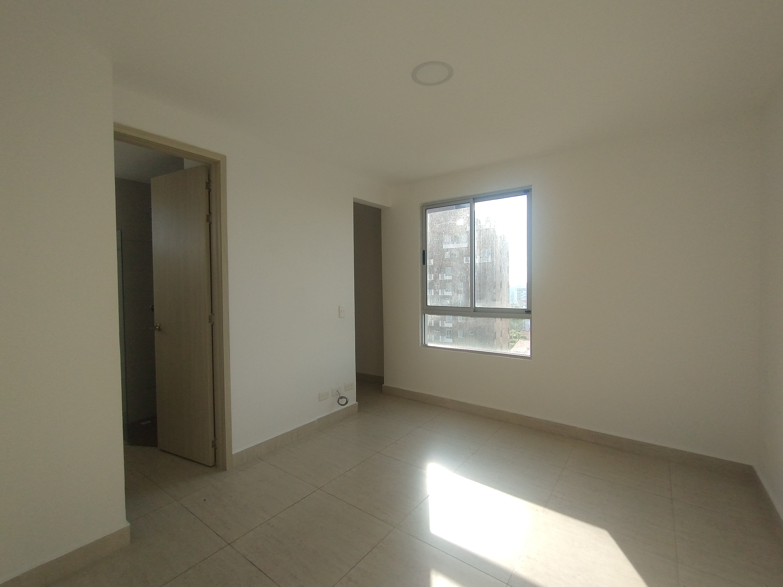 Apartamento en venta en Villa Santos, Barranquilla · foto 8 de 15