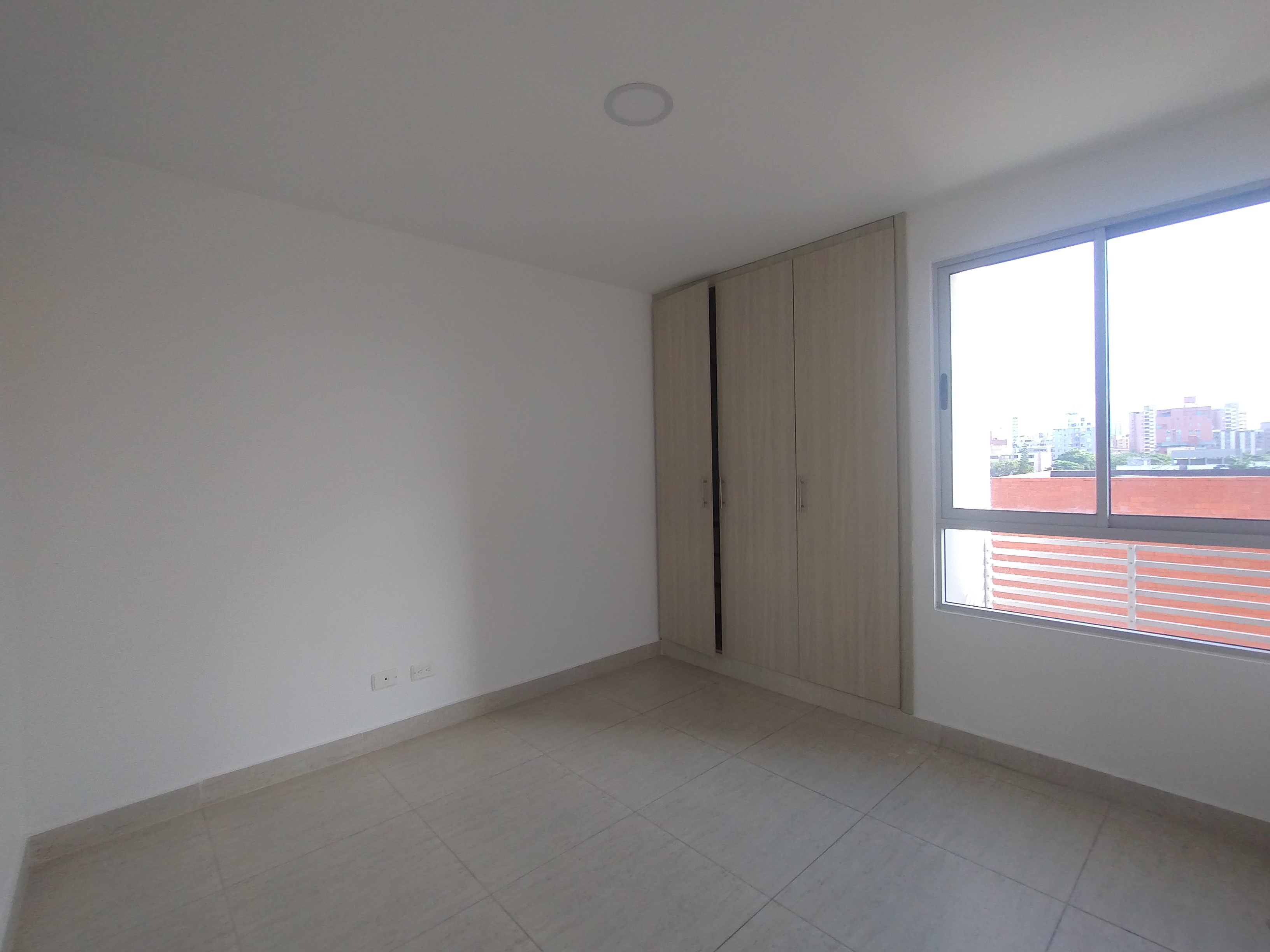 Apartamento en venta en Villa Santos, Barranquilla · foto 9 de 15