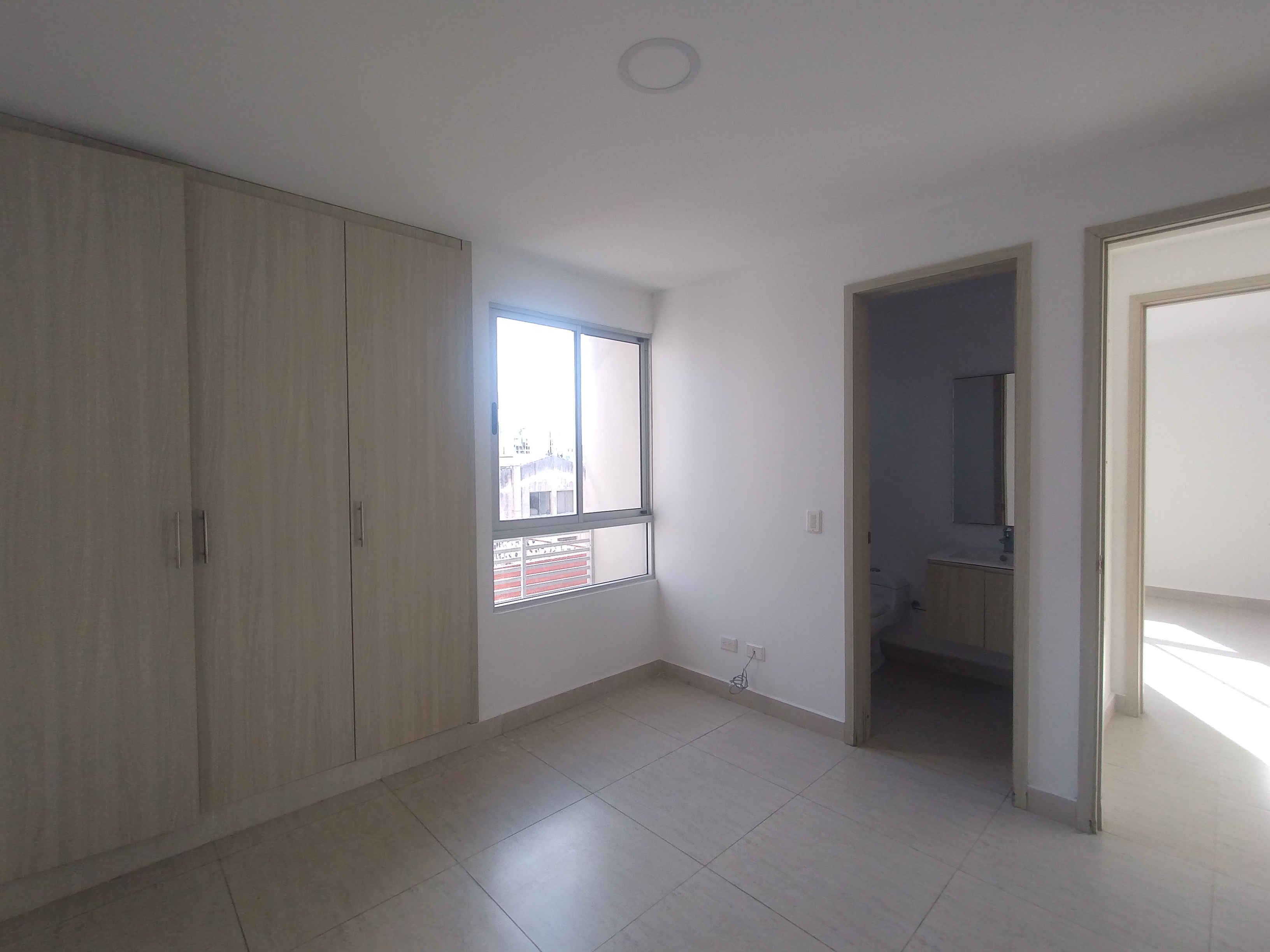 Apartamento en venta en Villa Santos, Barranquilla · foto 10 de 15