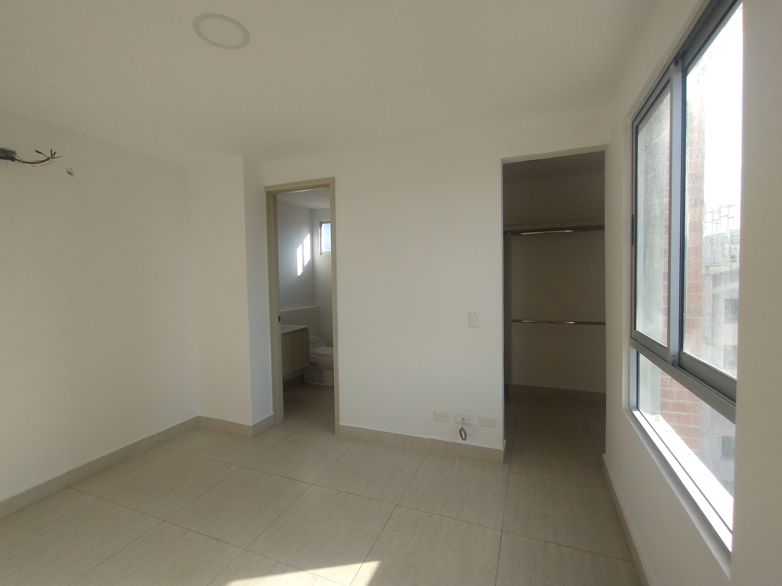 Apartamento en venta en Villa Santos, Barranquilla · foto 11 de 15