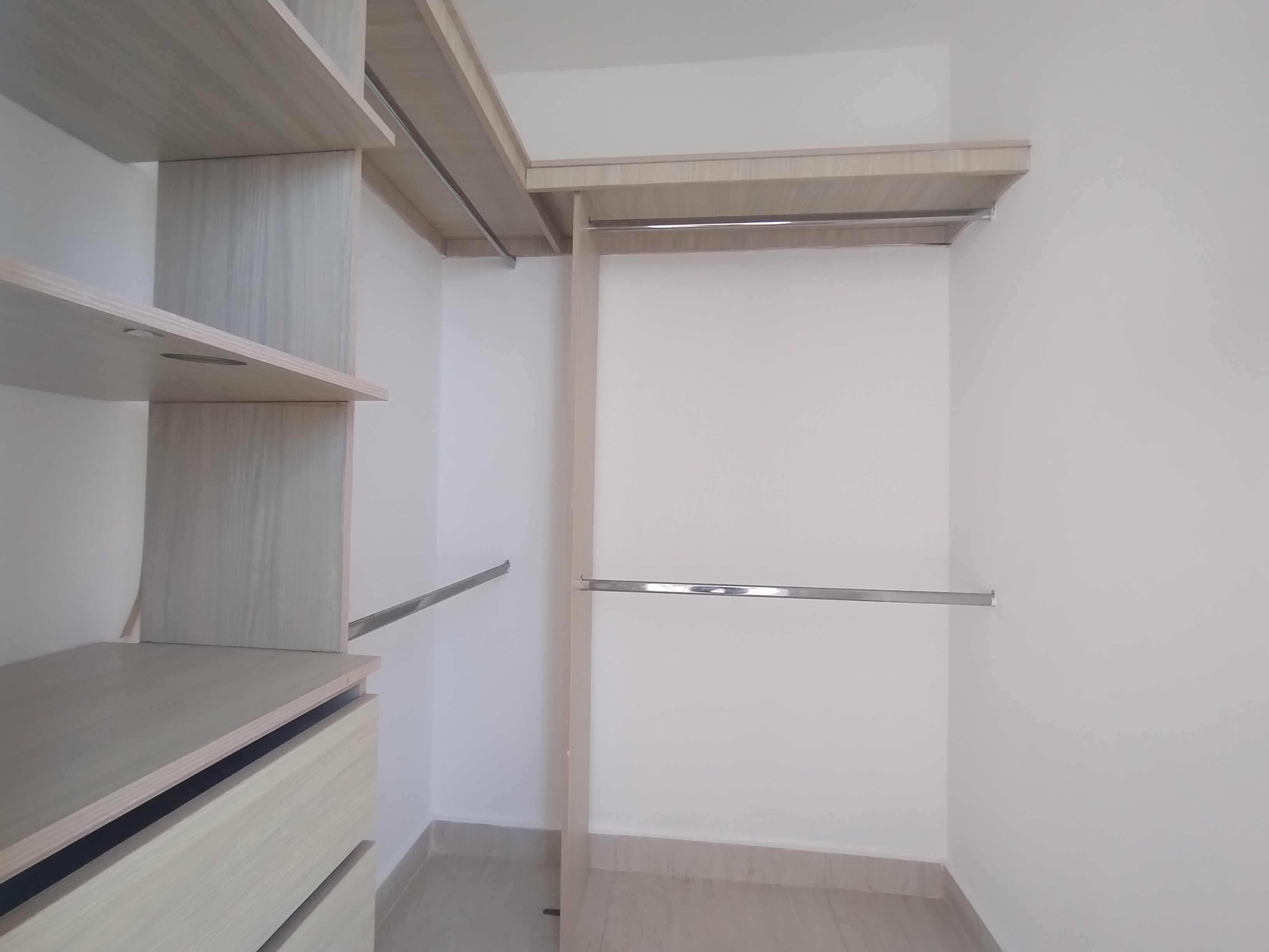 Apartamento en venta en Villa Santos, Barranquilla · foto 12 de 15