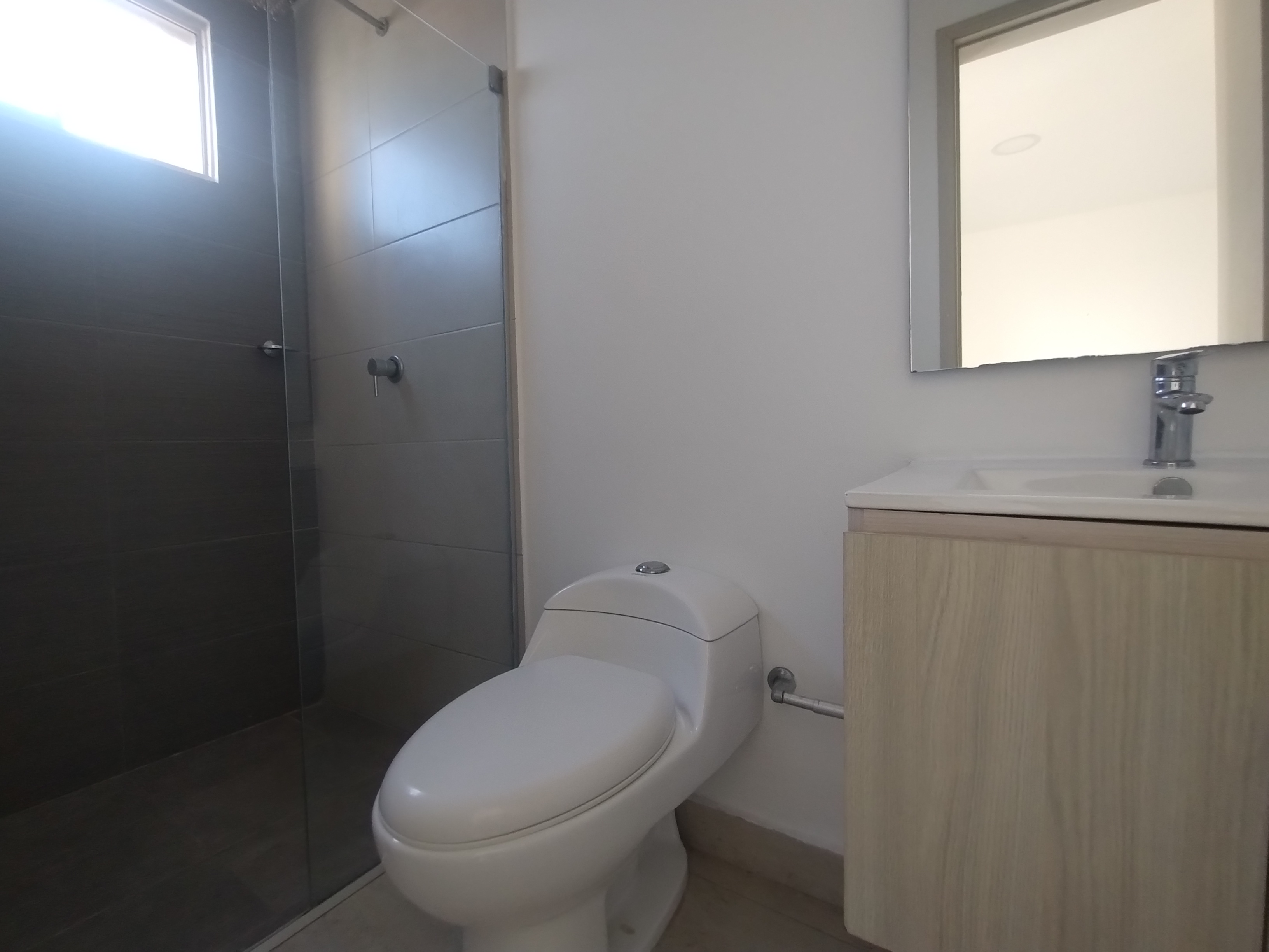 Apartamento en venta en Villa Santos, Barranquilla · foto 13 de 15