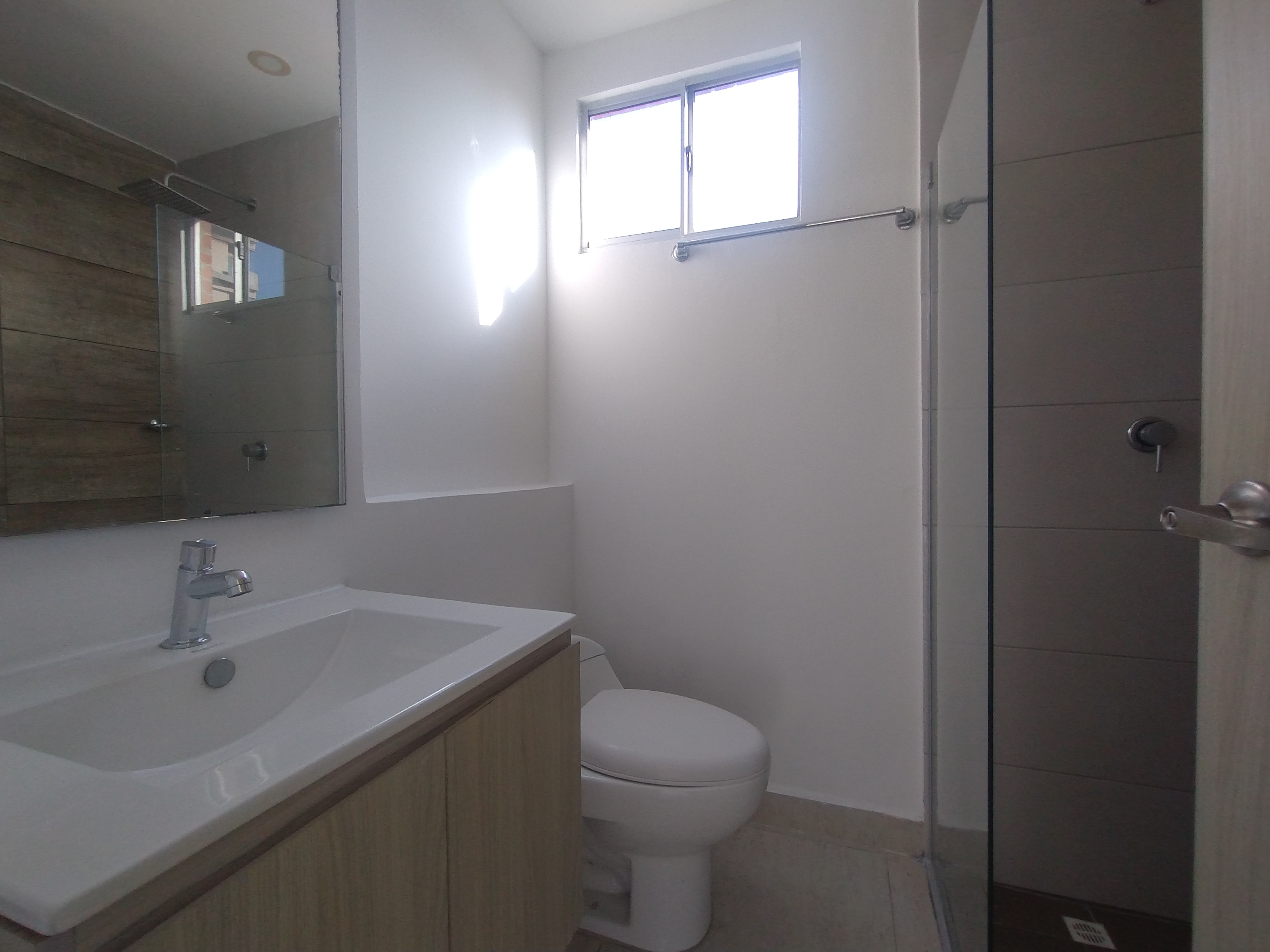 Apartamento en venta en Villa Santos, Barranquilla · foto 14 de 15