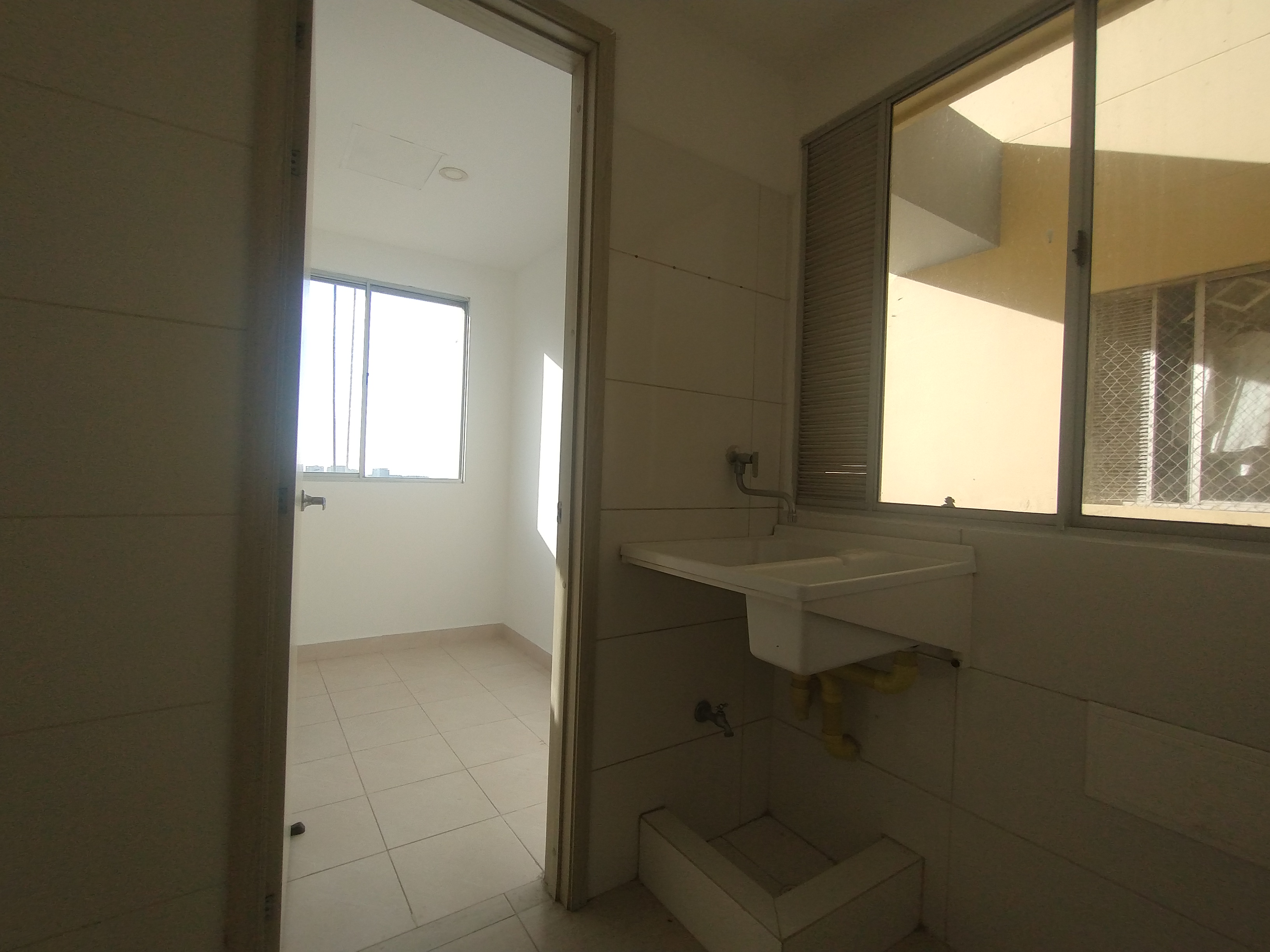 Apartamento en venta en Villa Santos, Barranquilla · foto 15 de 15