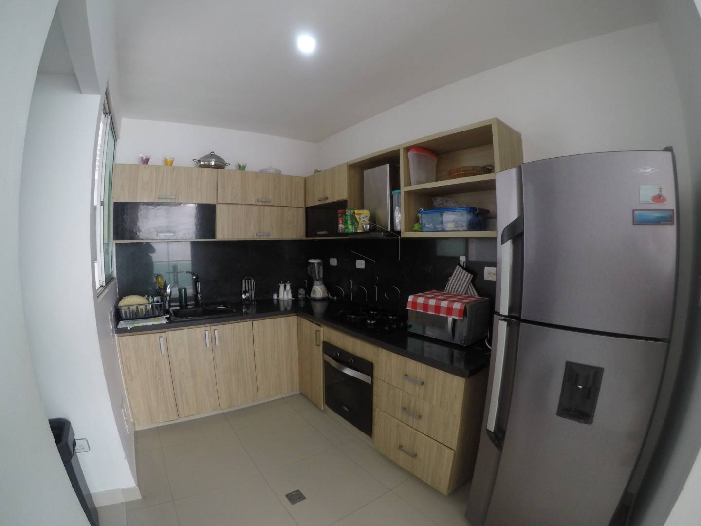 Apartamento en venta en Urb. Vallejo, Montería · foto 10 de 21