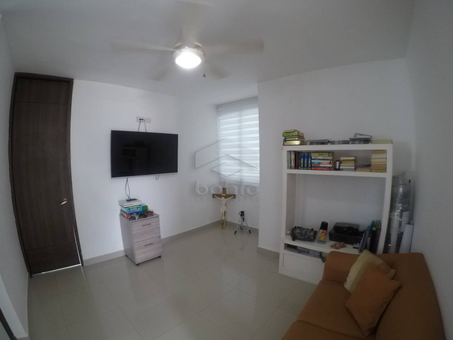 Apartamento en venta en Urb. Vallejo, Montería · foto 11 de 21