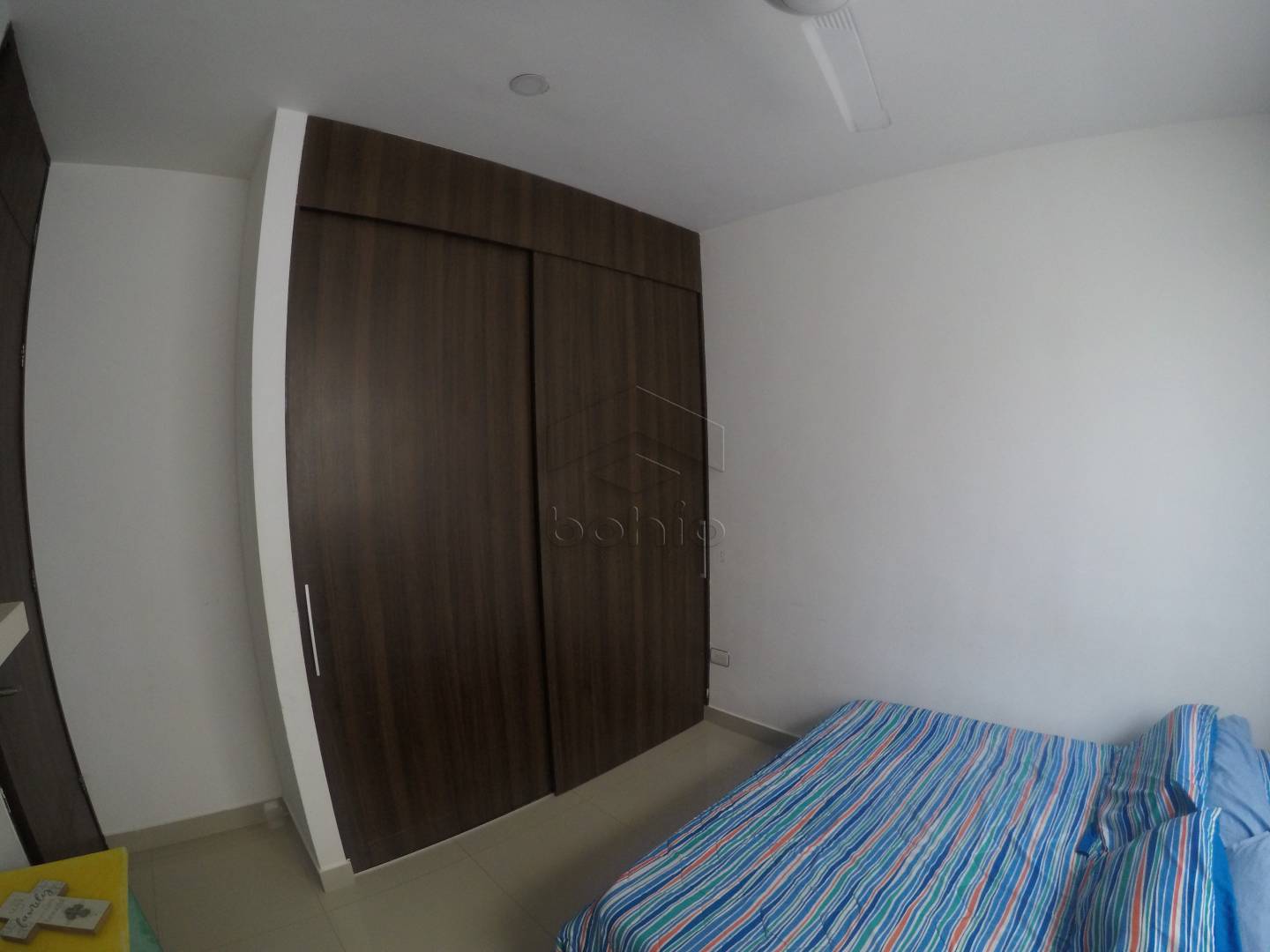 Apartamento en venta en Urb. Vallejo, Montería · foto 13 de 21