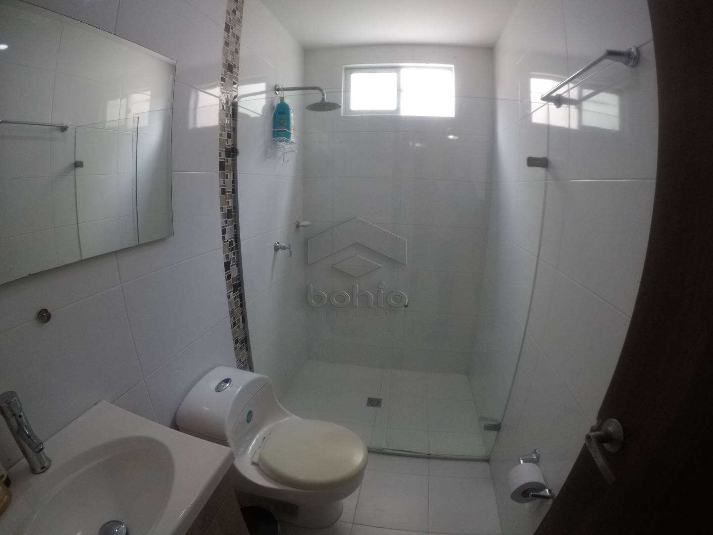 Apartamento en venta en Urb. Vallejo, Montería · foto 14 de 21