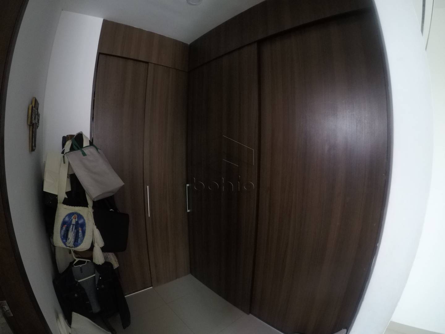 Apartamento en venta en Urb. Vallejo, Montería · foto 20 de 21
