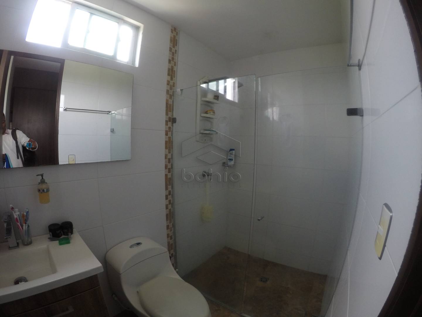 Apartamento en venta en Urb. Vallejo, Montería · foto 21 de 21