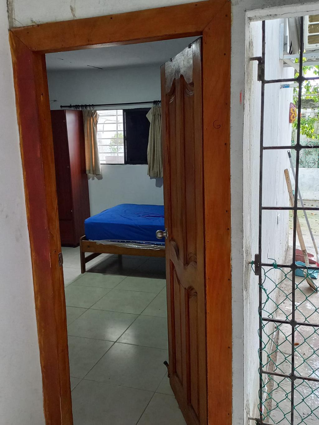 Casa en venta en Chiquinquira, Barranquilla · foto 6 de 9