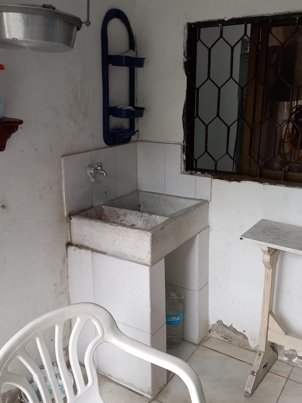 Casa en venta en Chiquinquira, Barranquilla · foto 7 de 9