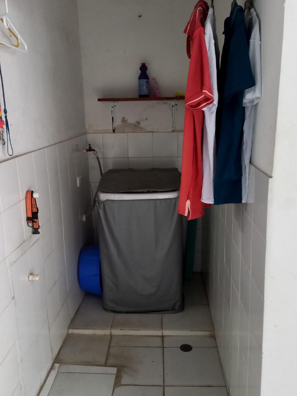 Casa en venta en Chiquinquira, Barranquilla · foto 8 de 9