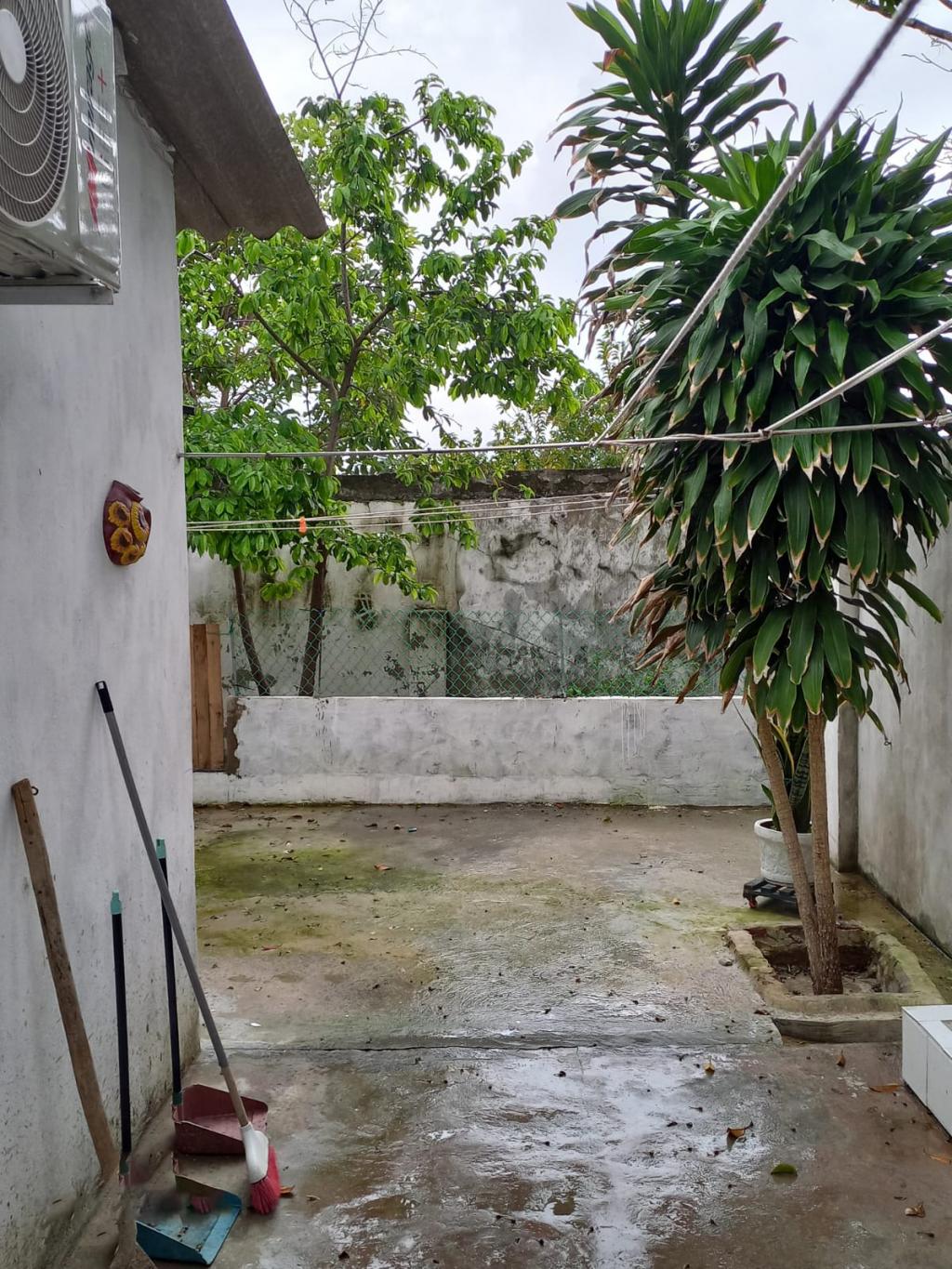 Casa en venta en Chiquinquira, Barranquilla · foto 9 de 9