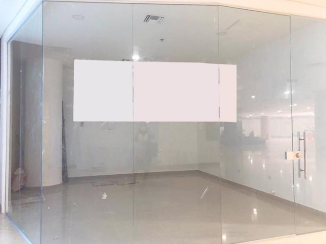 Local en arriendo en Cr.La Castellana, Barranquilla, 23 m² · foto 2 de 3