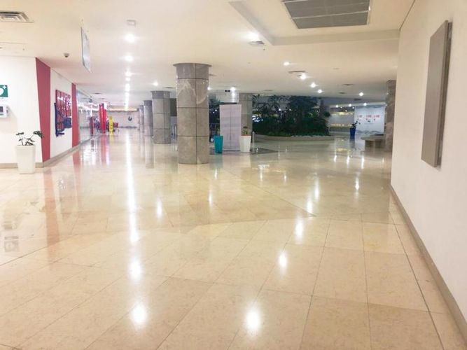 Local en arriendo en Cr.La Castellana, Barranquilla, 23 m² · foto 3 de 3