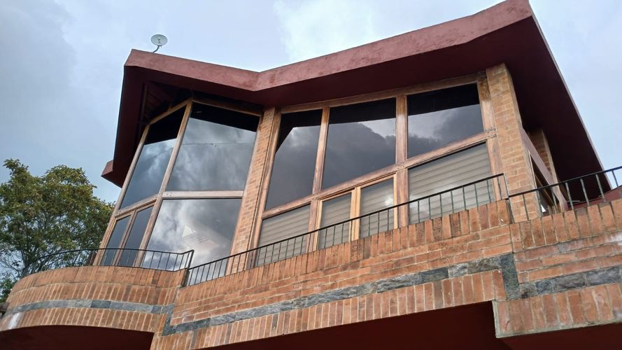 Casa de 5 alcobas en venta en Torca, Bogotá, 1300 m² · foto 5 de 24