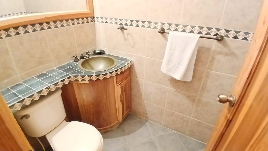 Casa de 5 alcobas en venta en Torca, Bogotá, 1300 m² · foto 24 de 24