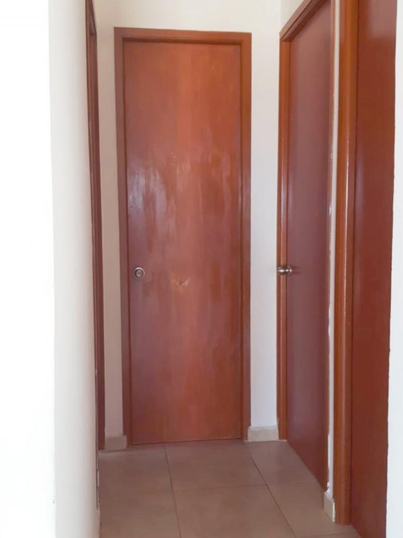 Apartamento en venta en Villa Carolina, Barranquilla · foto 4 de 6