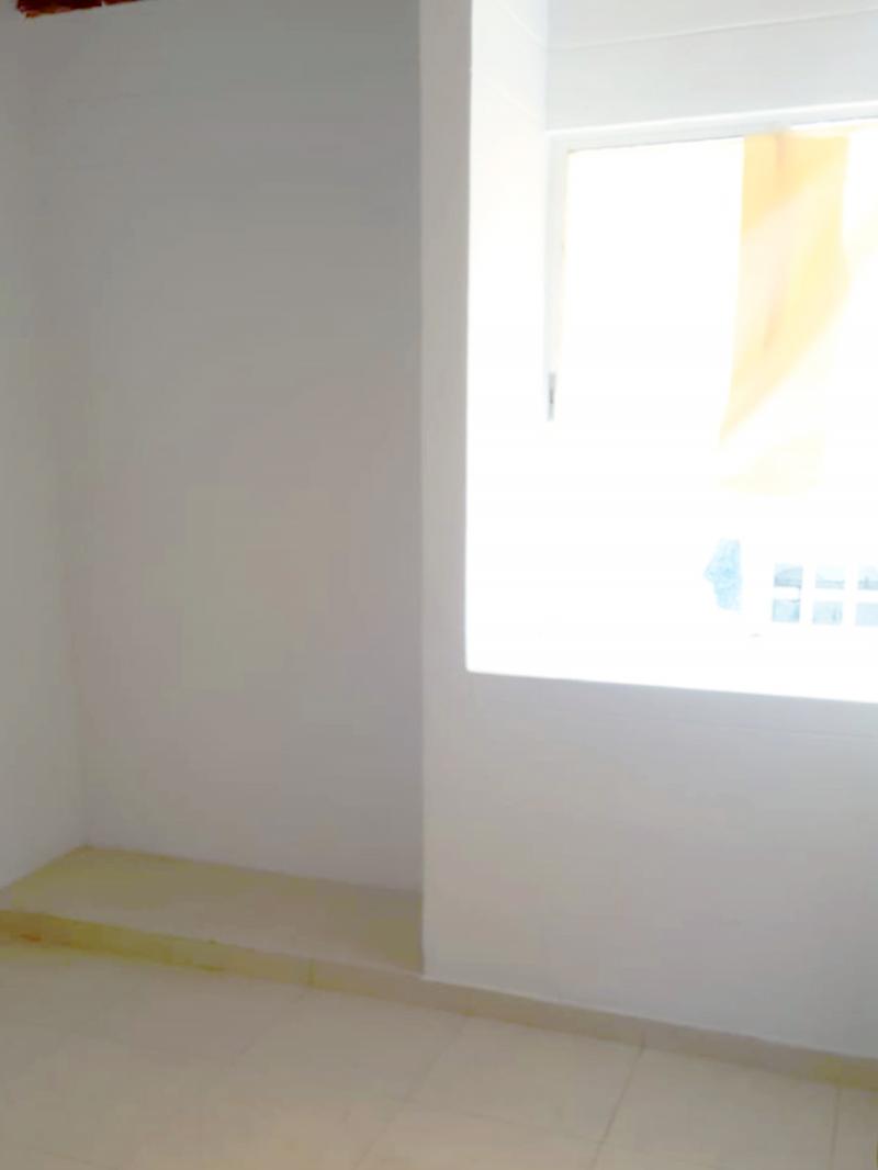 Apartamento en venta en Villa Carolina, Barranquilla · foto 5 de 6