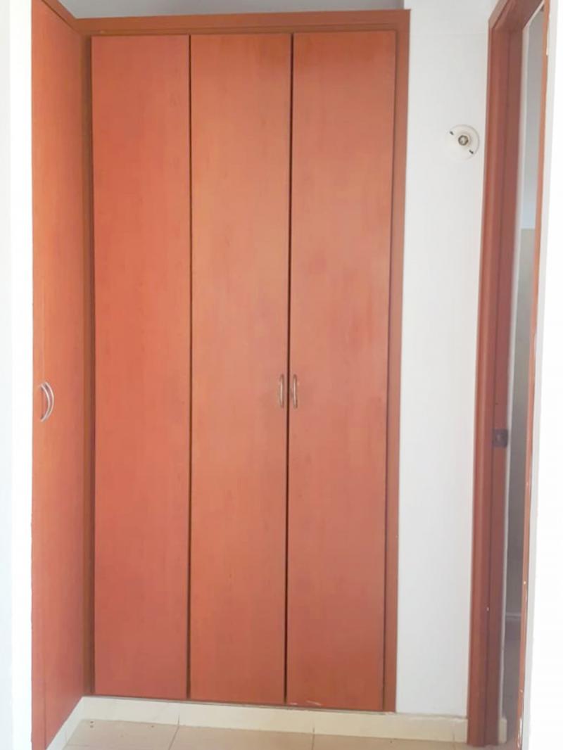 Apartamento en venta en Villa Carolina, Barranquilla · foto 6 de 6