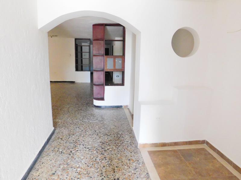 Casa en venta en Betania, Barranquilla · foto 3 de 14