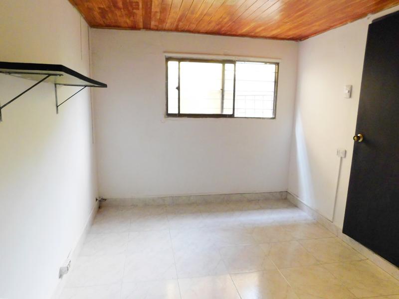 Casa en venta en Betania, Barranquilla · foto 9 de 14