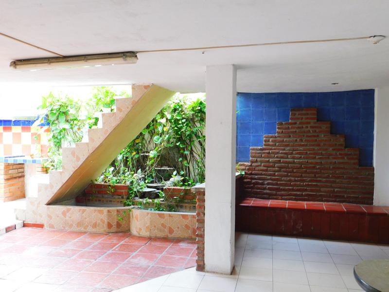 Casa en venta en Betania, Barranquilla · foto 10 de 14