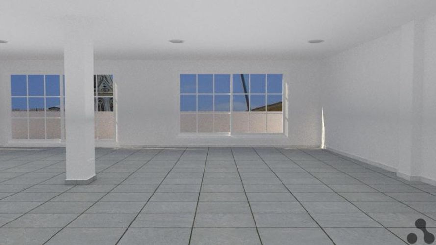 Local en arriendo en Centro, Barranquilla, 295 m² · foto 3 de 7