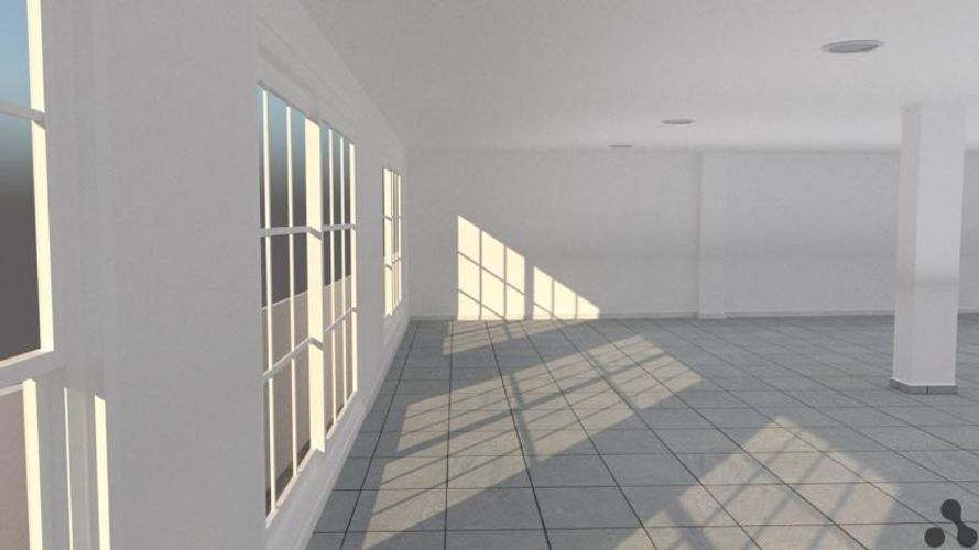 Local en arriendo en Centro, Barranquilla, 295 m² · foto 5 de 7