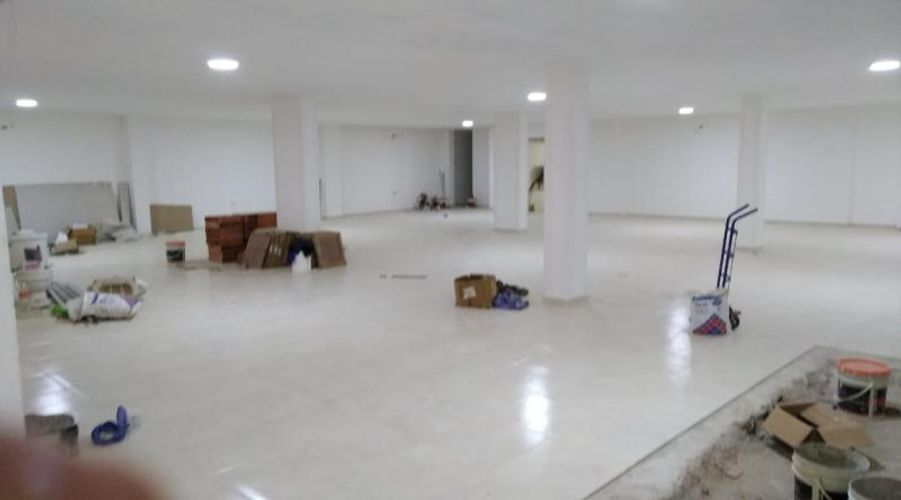 Local en arriendo en Centro, Barranquilla, 295 m² · foto 7 de 7